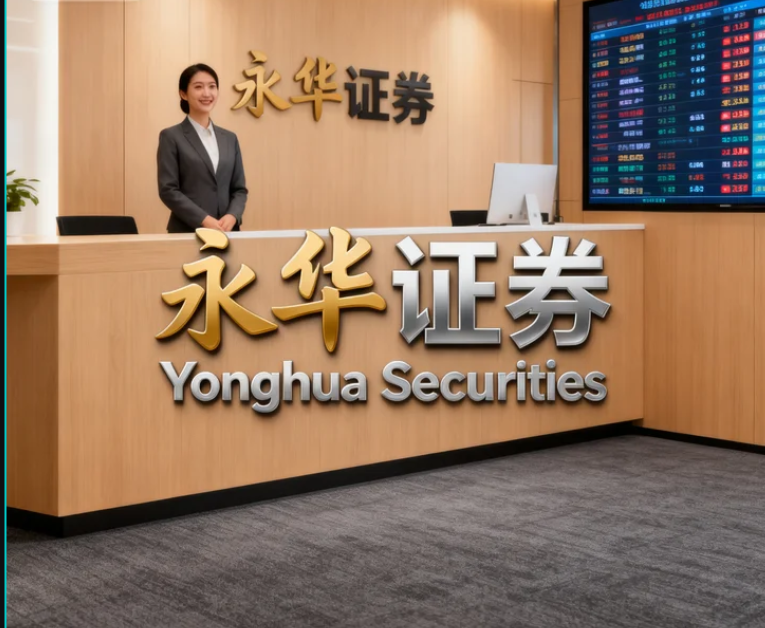 免息配资公司