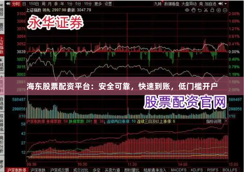 海东股票配资平台：安全可靠，快速到账，低门槛开户