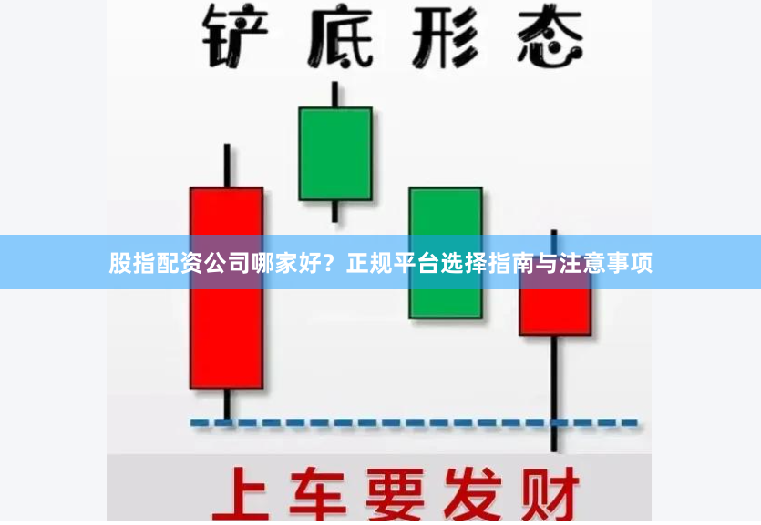股指配资公司哪家好？正规平台选择指南与注意事项