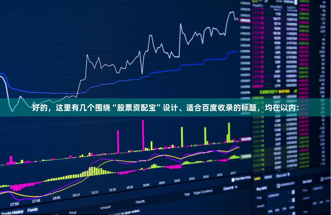 好的，这里有几个围绕“股票资配宝”设计、适合百度收录的标题，均在以内：
