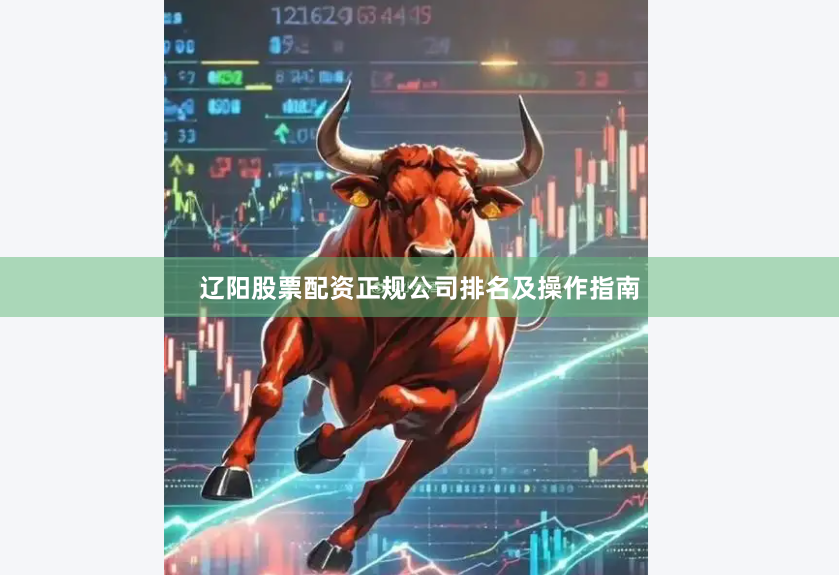 辽阳股票配资正规公司排名及操作指南