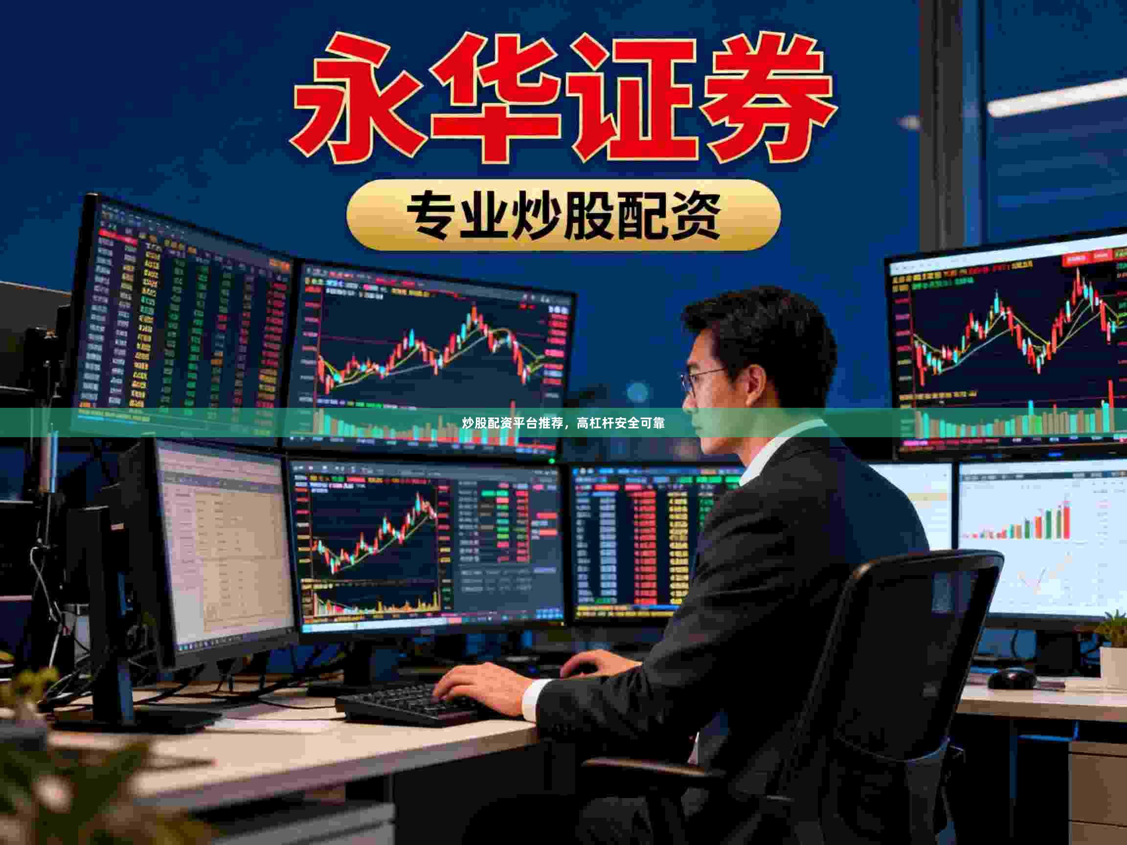 炒股配资平台推荐，高杠杆安全可靠