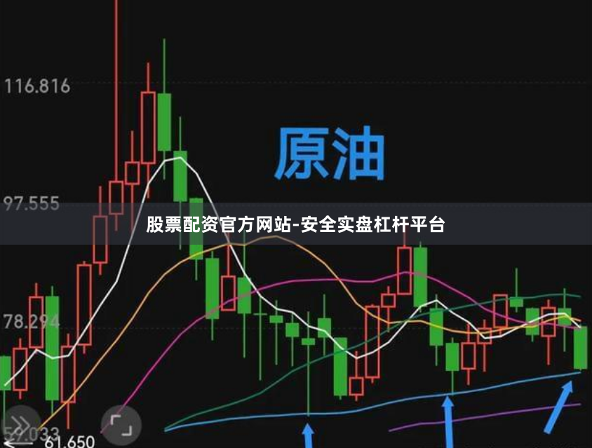 股票配资官方网站-安全实盘杠杆平台